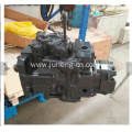 PC30MR-3 Hydraulic Pump PC30MR-3 Main Pump 708-1S-00150